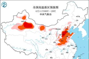 邪了门了！今日是库里本赛季关键时刻首次罚丢 此前22罚全中